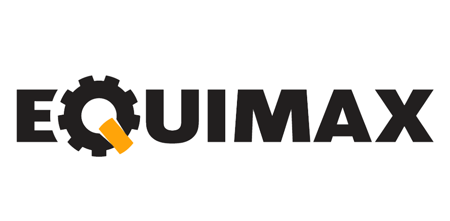 Equimax
