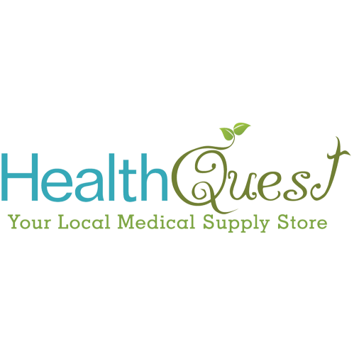 Healthquest
