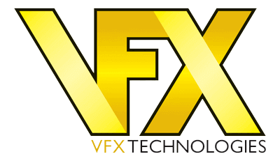 VFX Technologies