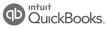 Quickbooks