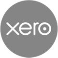 Xero