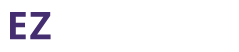 EZRentOut Coupons and Promo Code