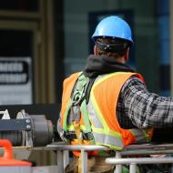 Maintenance management